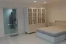 1 Bedroom Condo for rent in Silom Suite, Silom, Bangkok near BTS Chong Nonsi