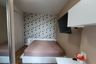 1 Bedroom Condo for sale in The Trust Residence Pinklao, Arun Amarin, Bangkok