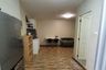1 Bedroom Condo for sale in The Trust Residence Pinklao, Arun Amarin, Bangkok