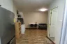 1 Bedroom Condo for sale in The Trust Residence Pinklao, Arun Amarin, Bangkok