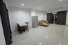 3 Bedroom Townhouse for rent in NIRVANA PARK SUKHUMVIT 77, Prawet, Bangkok