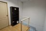 3 Bedroom Townhouse for rent in NIRVANA PARK SUKHUMVIT 77, Prawet, Bangkok