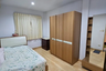 3 Bedroom Townhouse for rent in NIRVANA PARK SUKHUMVIT 77, Prawet, Bangkok