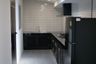 3 Bedroom House for rent in Phuket Villa 5, Wichit, Phuket