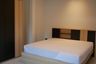 3 Bedroom House for rent in Phuket Villa 5, Wichit, Phuket
