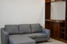 3 Bedroom House for rent in Phuket Villa 5, Wichit, Phuket