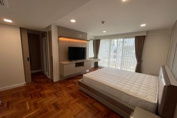 3 Bedroom Condo for rent in Kasturi Living, Khlong Tan, Bangkok near BTS Thong Lo