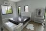 3 Bedroom House for rent in Perfect Park Bangna, Bang Sao Thong, Samut Prakan