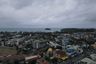 Land for sale in Karon, Phuket