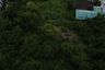 Land for sale in Karon, Phuket