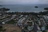 Land for sale in Karon, Phuket