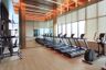 Condo for sale in KnightsBridge Prime Ratchayothin, Chatuchak, Bangkok near MRT Phaholyothin 24