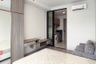 Condo for sale in KnightsBridge Prime Ratchayothin, Chatuchak, Bangkok near MRT Phaholyothin 24