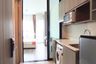 Condo for sale in KnightsBridge Prime Ratchayothin, Chatuchak, Bangkok near MRT Phaholyothin 24