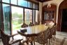 5 Bedroom House for sale in Kritsadanakorn 25, Sai Kong Din, Bangkok