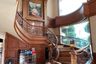 5 Bedroom House for sale in Kritsadanakorn 25, Sai Kong Din, Bangkok