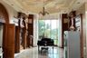 5 Bedroom House for sale in Kritsadanakorn 25, Sai Kong Din, Bangkok