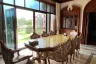 5 Bedroom House for sale in Kritsadanakorn 25, Sai Kong Din, Bangkok