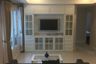 2 Bedroom Condo for rent in La Vie En Rose Place, Khlong Tan, Bangkok near BTS Thong Lo