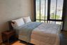 2 Bedroom Condo for rent in The Lofts Asoke, Khlong Toei Nuea, Bangkok near MRT Phetchaburi