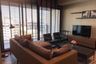 2 Bedroom Condo for rent in The Lofts Asoke, Khlong Toei Nuea, Bangkok near MRT Phetchaburi