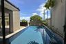 4 Bedroom Villa for Sale or Rent in Baan Maneekram-Jomthong Thani, Wichit, Phuket