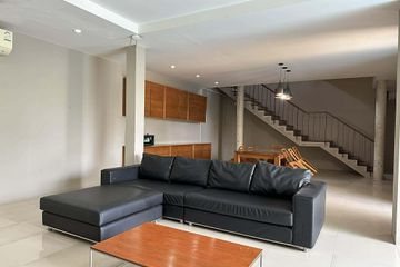 4 Bedroom Villa for Sale or Rent in Baan Maneekram-Jomthong Thani, Wichit, Phuket