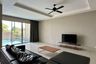 4 Bedroom Villa for Sale or Rent in Baan Maneekram-Jomthong Thani, Wichit, Phuket