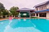 5 Bedroom Villa for sale in Prawet, Bangkok