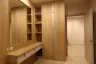 2 Bedroom Condo for rent in Life Sukhumvit 48, Phra Khanong, Bangkok near BTS Phra Khanong