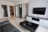 2 Bedroom Condo for rent in Life Sukhumvit 48, Phra Khanong, Bangkok near BTS Phra Khanong