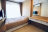 2 Bedroom Condo for rent in Life Sukhumvit 48, Phra Khanong, Bangkok near BTS Phra Khanong