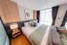Condo for sale in Sea Heaven, Sakhu, Phuket