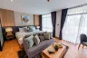 Condo for sale in Sea Heaven, Sakhu, Phuket