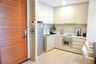 2 Bedroom Condo for rent in The Address Sukhumvit 28, Khlong Tan, Bangkok near BTS Phrom Phong