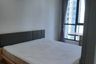 1 Bedroom Condo for rent in Ideo Mobi Rama 9, Huai Khwang, Bangkok near MRT Phra Ram 9