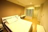 1 Bedroom Condo for rent in The Seed Mingle, Thung Maha Mek, Bangkok near MRT Lumpini