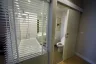 1 Bedroom Condo for rent in The Seed Mingle, Thung Maha Mek, Bangkok near MRT Lumpini