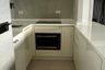 2 Bedroom Condo for rent in Condolette Dwell Sukhumvit 26, Khlong Tan, Bangkok near BTS Phrom Phong