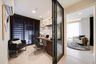 1 Bedroom Condo for sale in CIELA Charoen Nakhon, Somdet Chao Phraya, Bangkok near BTS Prajadhipok