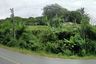 Land for sale in Kamala, Phuket