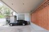 4 Bedroom House for rent in Khlong Tan, Bangkok near BTS Phrom Phong