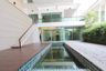 4 Bedroom House for rent in Khlong Tan, Bangkok near BTS Phrom Phong