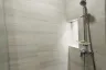 2 Bedroom Condo for rent in Whizdom The Forestias, Bang Kaeo, Samut Prakan