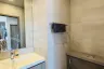 2 Bedroom Condo for rent in Whizdom The Forestias, Bang Kaeo, Samut Prakan