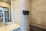 2 Bedroom Condo for rent in Whizdom The Forestias, Bang Kaeo, Samut Prakan
