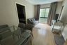 1 Bedroom Condo for Sale or Rent in The Nest Sukhumvit 22, Khlong Toei, Bangkok near BTS Phrom Phong