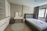 1 Bedroom Condo for Sale or Rent in The Nest Sukhumvit 22, Khlong Toei, Bangkok near BTS Phrom Phong