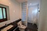 4 Bedroom House for sale in Neo City, Si Kan, Bangkok