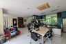 4 Bedroom House for sale in Neo City, Si Kan, Bangkok